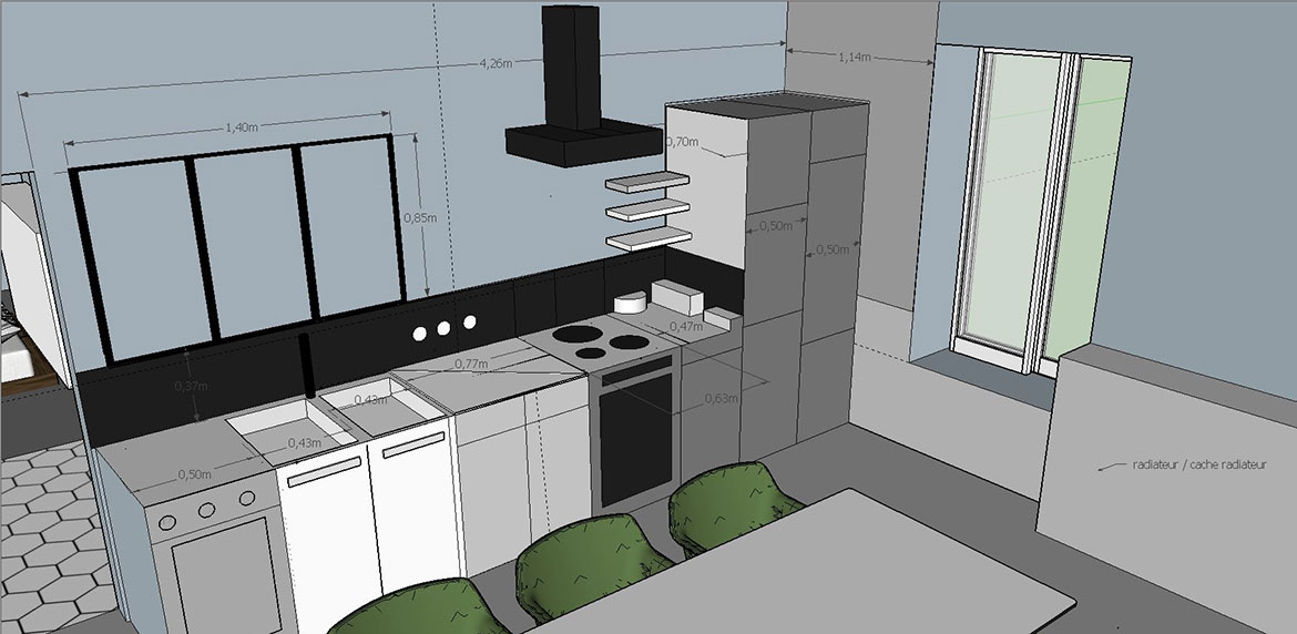 misc-SketchUp