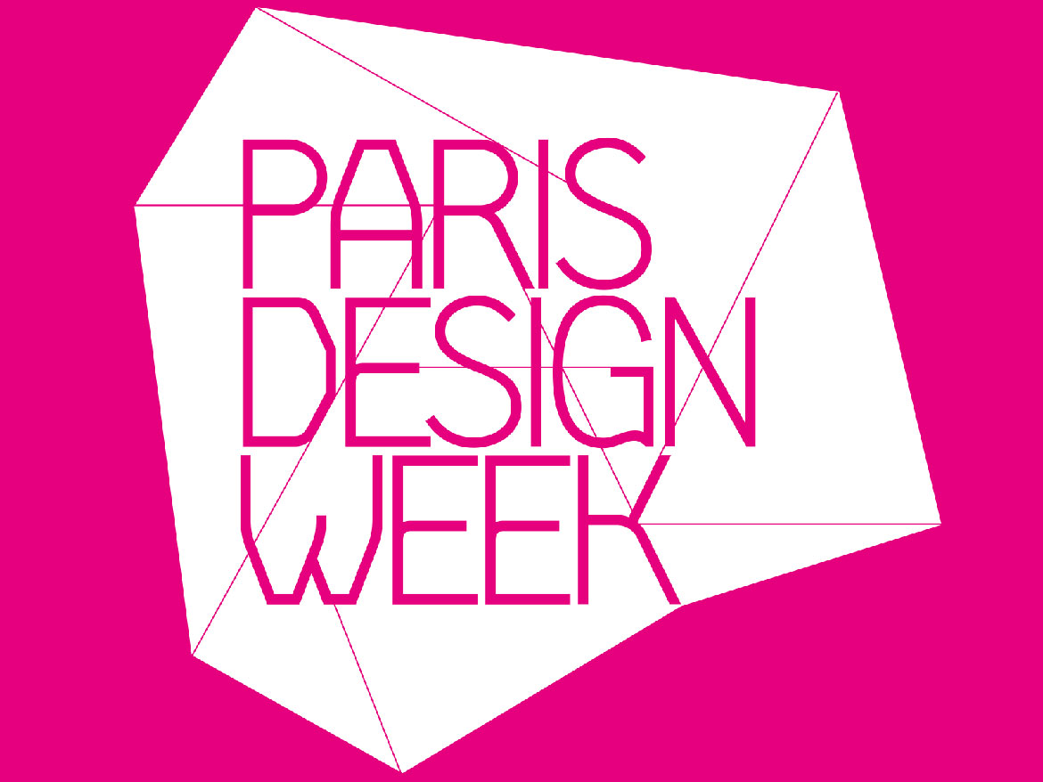 © Paris Design Week