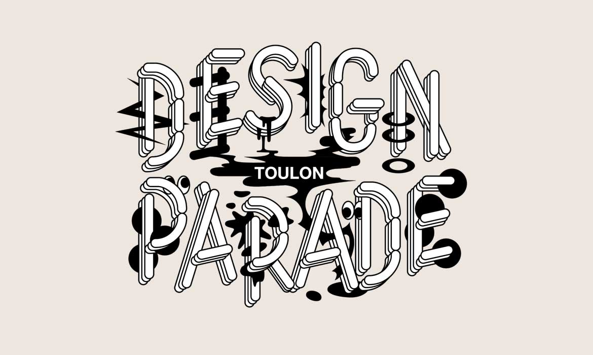 Design-Parade-Toulon